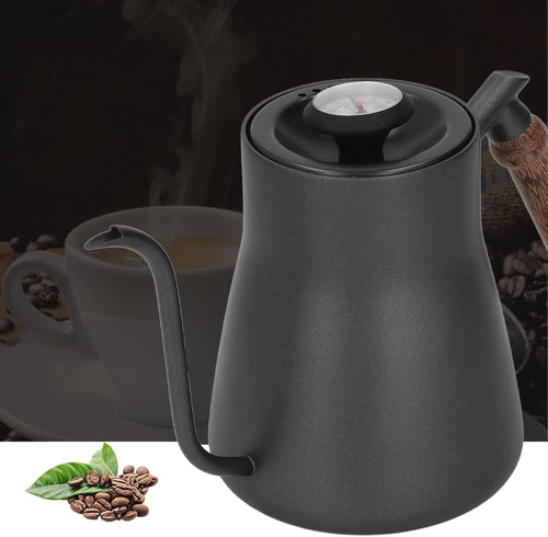 coffeemaker