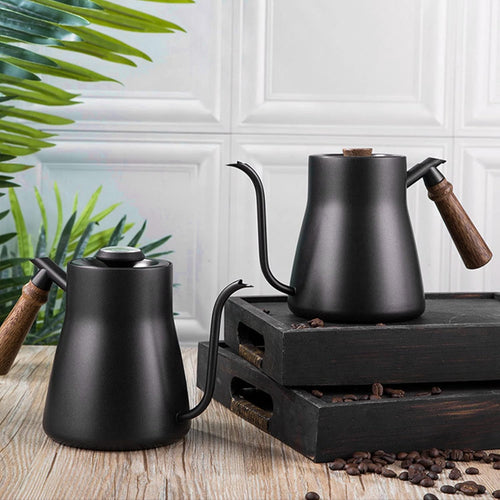 coffeemaker